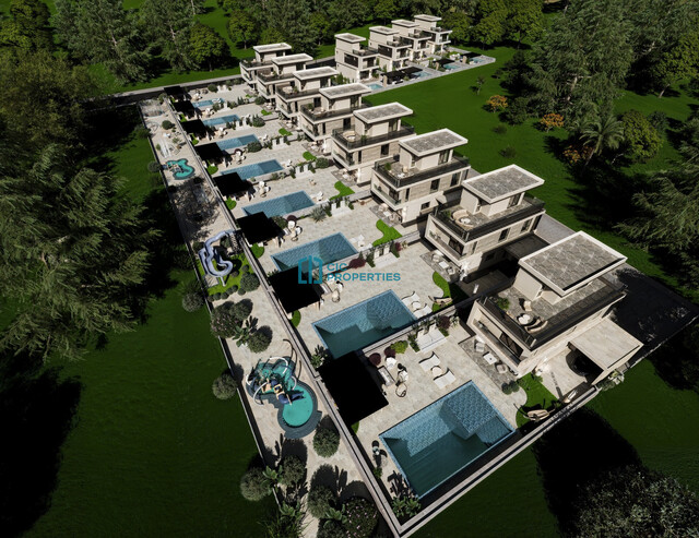 detachedHouse-6a0afb4006bc1.jpg