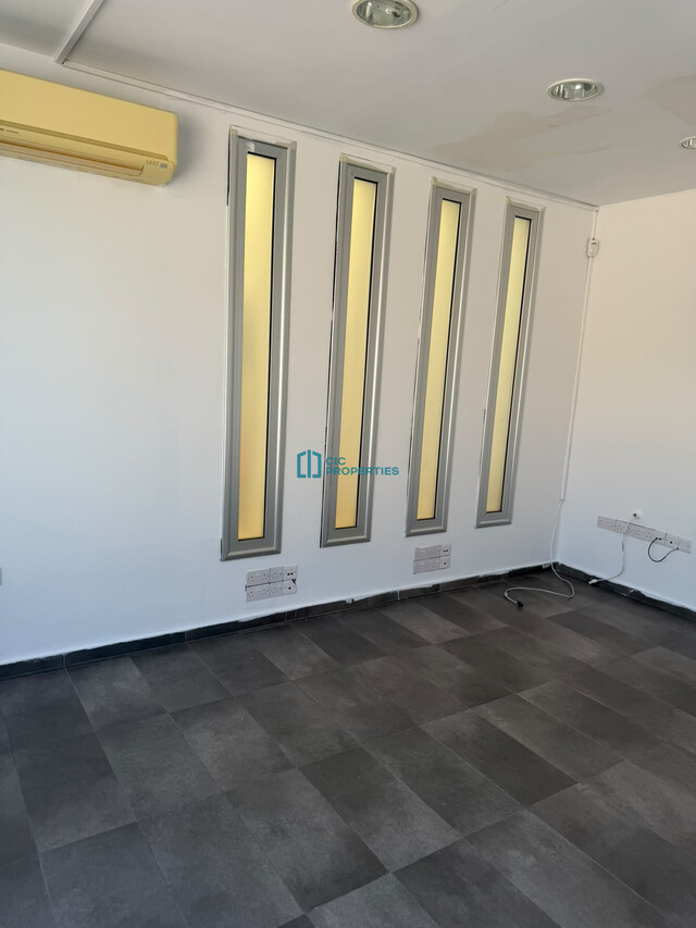 apartment-6a709382aa95d.jpg