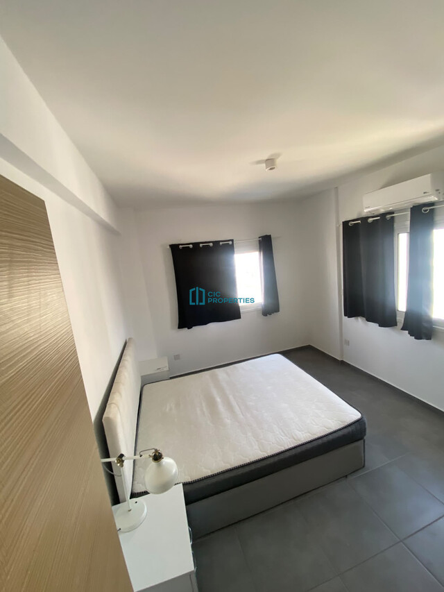 apartment-6a8bf458d2b27.jpg