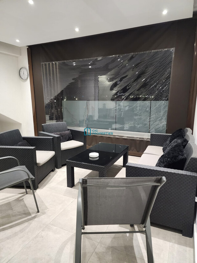 penthouse-6a66fb5f374eb.jpg