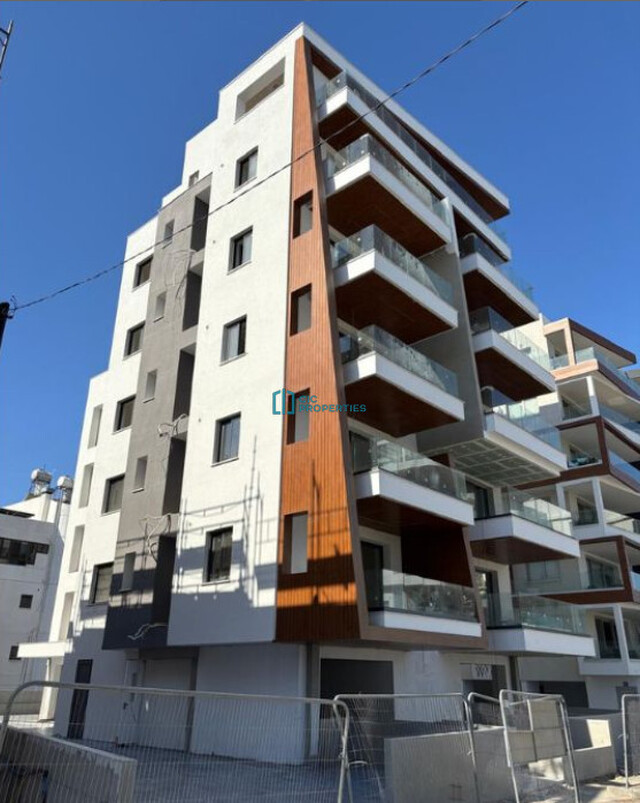 apartment-6a6329795a436.jpg