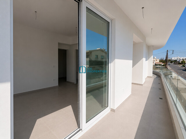 apartment-6a18072ee1b34.jpg
