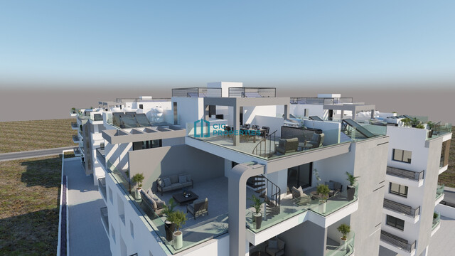 apartment-6a797c9ea6bab.jpg