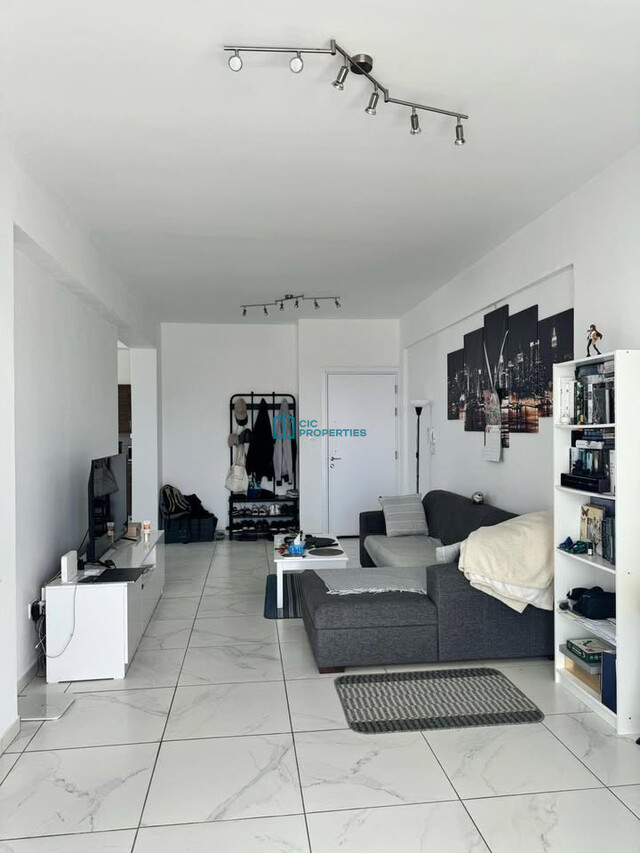 apartment-69fde8a79add4.jpg