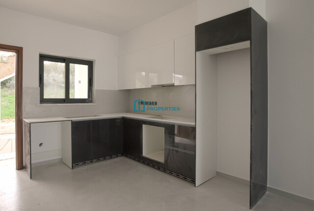 apartment-6a632c9dd99a5.jpg