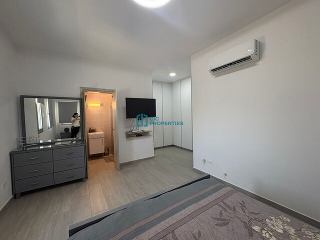 Corner - Three Bedroom Link Detached House in Residential Kiti Area – photo 12