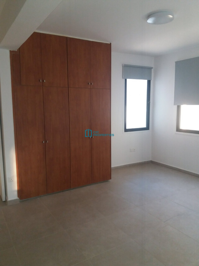 Recently - Renovated 2025 Office in Port Area -on Main Road and Near Amenitites – photo 7
