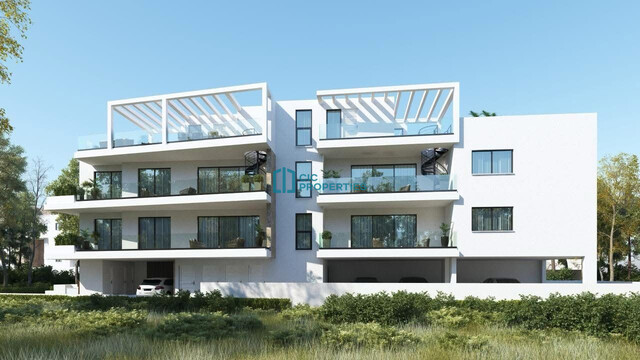 penthouse-69b00f23b1e36.jpeg