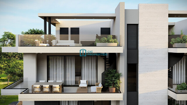 apartment-6a2024e48a5fd.jpg