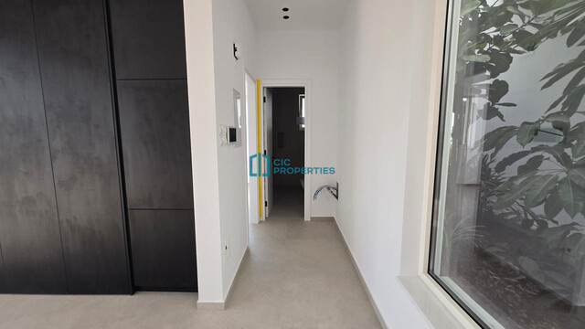 Brand NEW -  1 Room Office Space In Kamares Area  - For Rent with Easy Access to Highway – photo 5