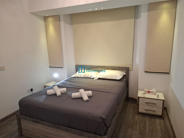 apartment-69fc512f03215.jpg