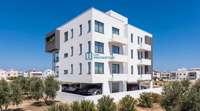 apartment-6a54af87121dd.jpg