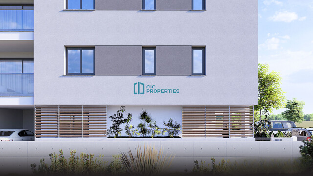 apartment-6a47a61f99f4f.jpg