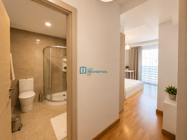 apartment-6a47a49a940a3.jpg