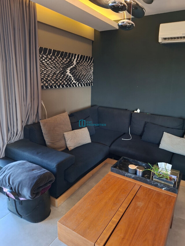 3 Bedroom  Penthouse Apartment for Rent Near Larnaca Metropolis Mall – photo 2