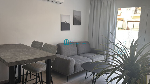 apartment-67893653cb47a.jpeg