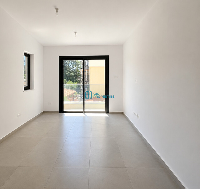 Modern 2 Bedroom Apartment in Central Agios Nikolaos – photo 3