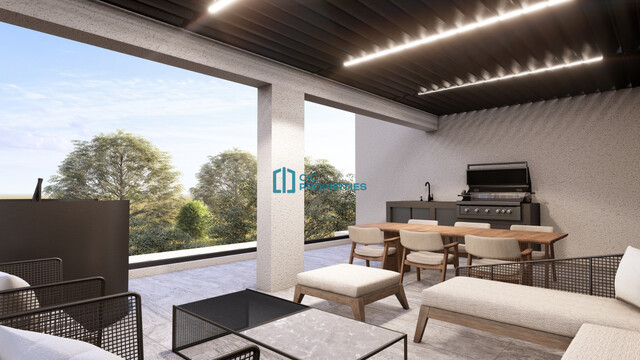 penthouse-6a201b968d7c9.jpg