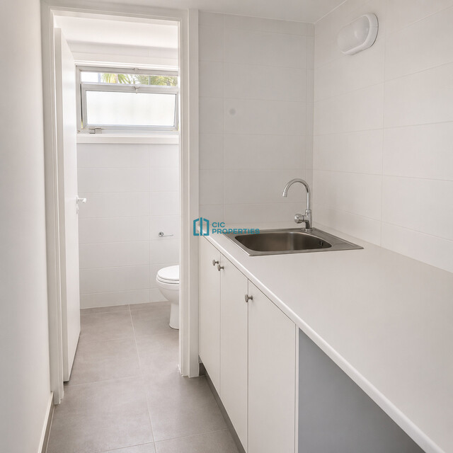 apartment-6a423d61e5a6b.jpg