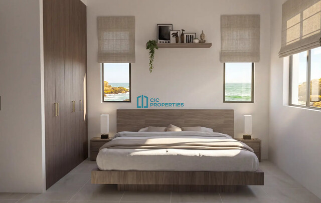 semiDetachedCottage-6a2aa5418c785.jpg