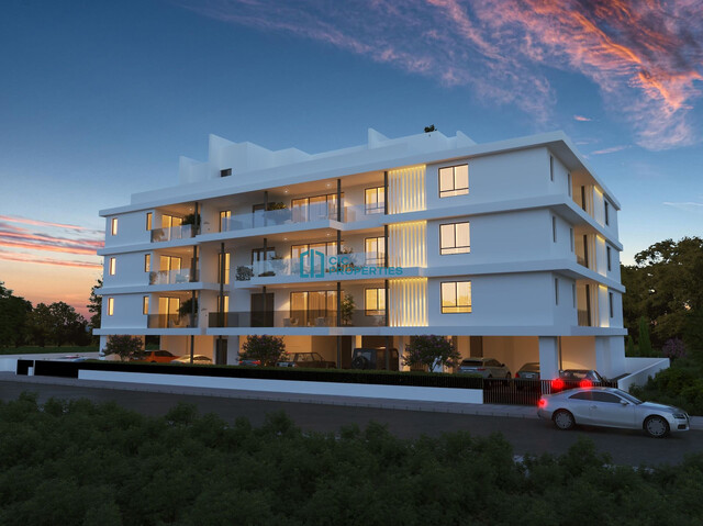 penthouse-6a435e9cb7238.jpg