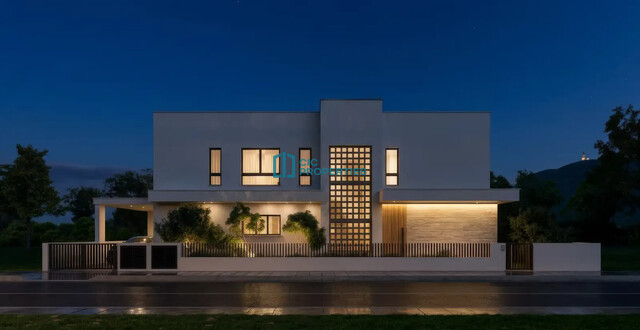 detachedHouse-6a280c39d9198.jpg