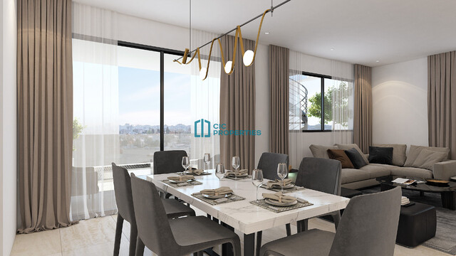 apartment-6a685fe7a70a8.jpg