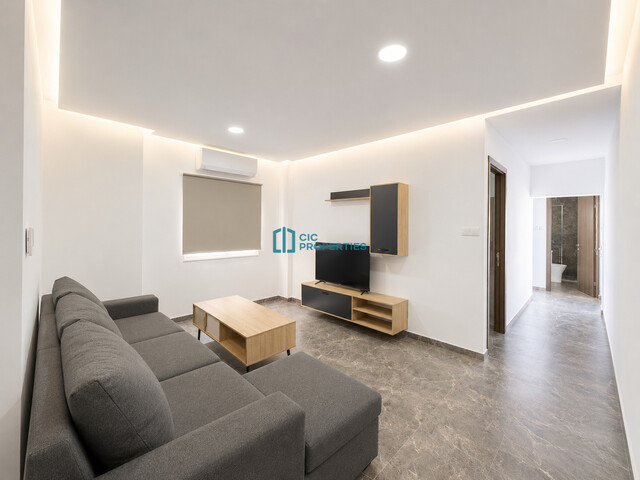 apartment-6a1fd9514b72f.jpg