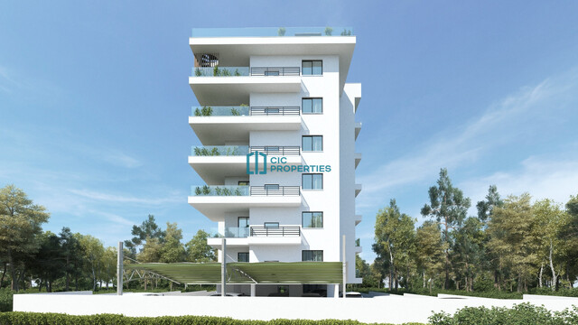 penthouse-6a4b75533a026.jpg