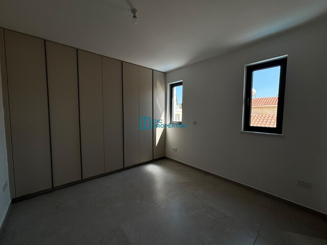 Modern Two Bedroom Apartment for Sale in Drosia – photo 4