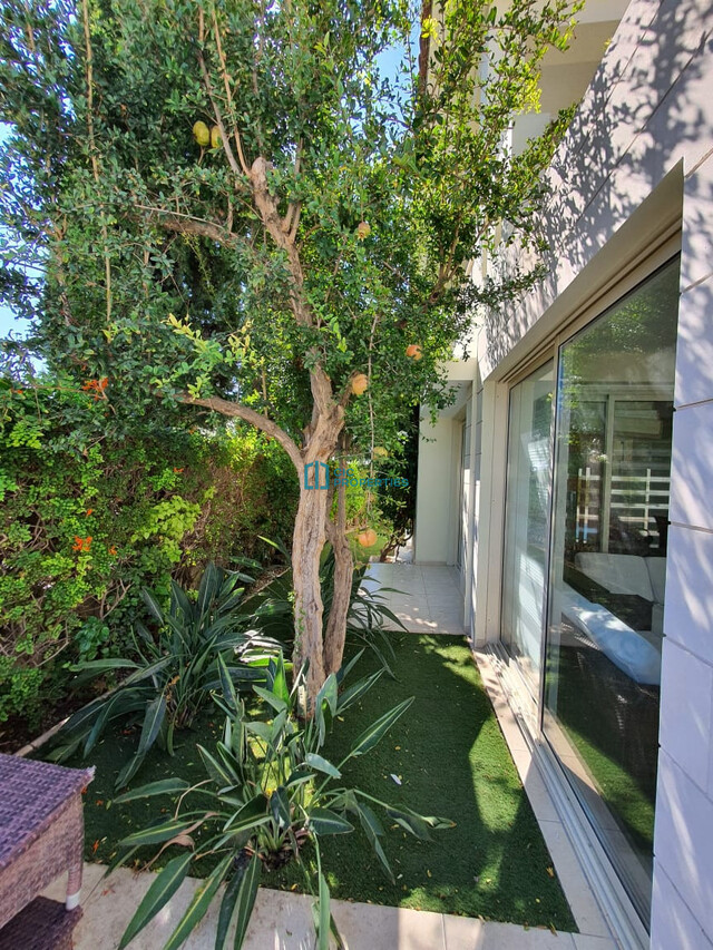 Fully Furnished - Five Bedroom Villa on Dhekelia Road - Pyla Touristic Area with Private Pool – photo 21