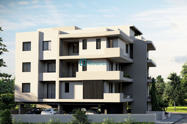 apartment-6a202443add40.jpg
