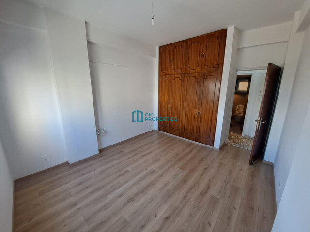 apartment-6a72ceb625441.jpg