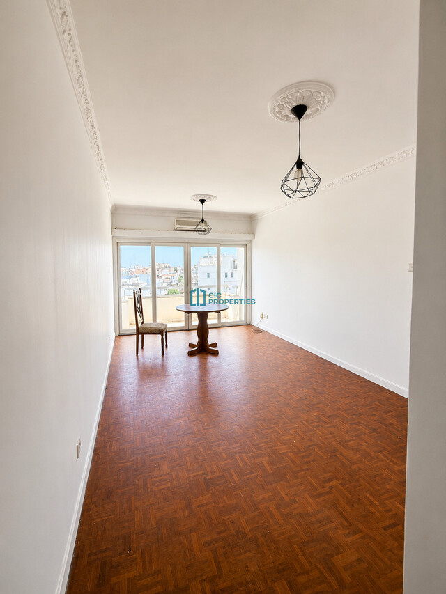Bright 2 Bedroom Apartment in Quiet  Drosia Area of Larnaka – photo 1