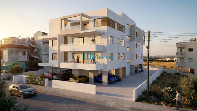 apartment-6a4661c11c1fc.jpg