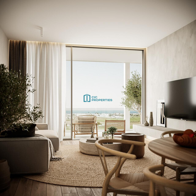 apartment-6a71a6ee8fcdc.jpg