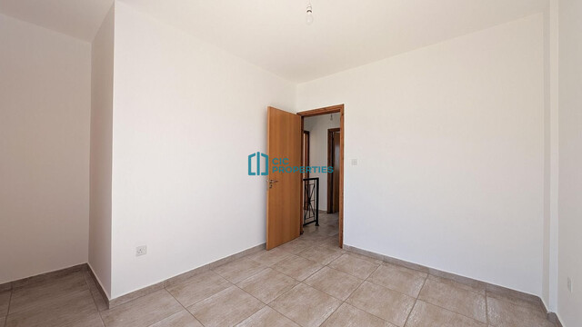 complexLiving-6a04d521de3c5.jpg