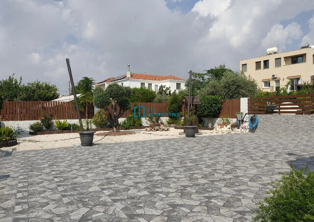 apartment-6a27cae6c490e.jpg