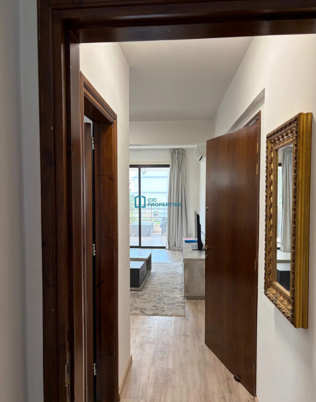 apartment-6a5f7b1171285.jpg