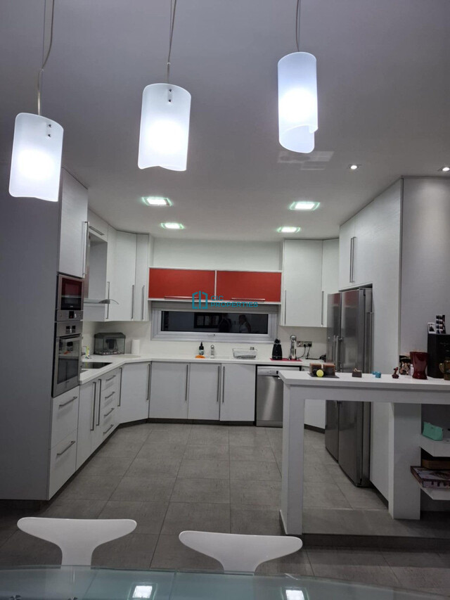 apartment-6a02c1e52e06c.jpg