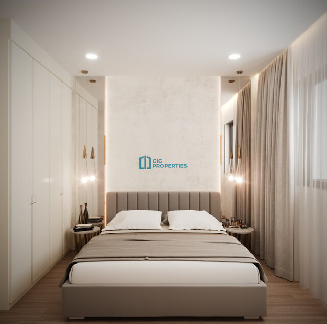 apartment-6a6b1da769bc0.jpg