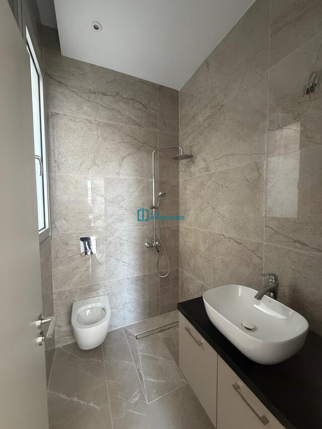 penthouse-6a4364be5805a.jpg