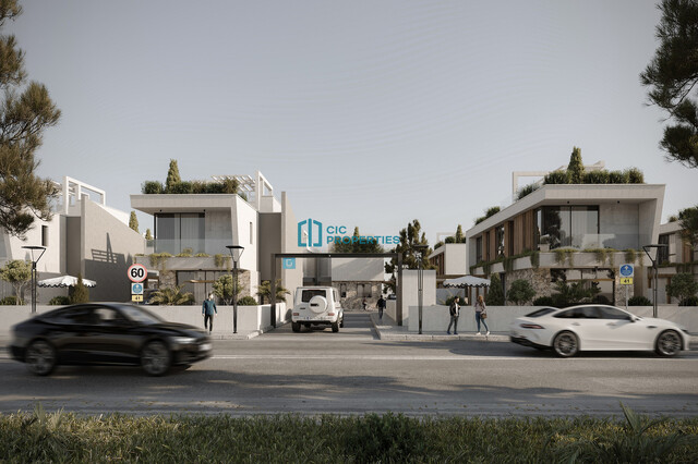 complexLiving-6a719db39df75.jpg