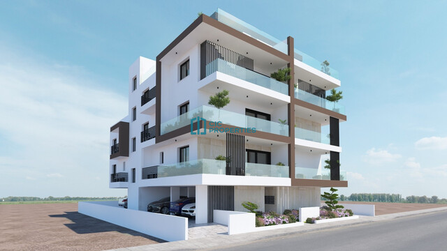 apartment-6a47ab4fb4606.jpg