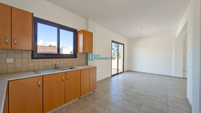 complexLiving-6a04d521ebb1e.jpg