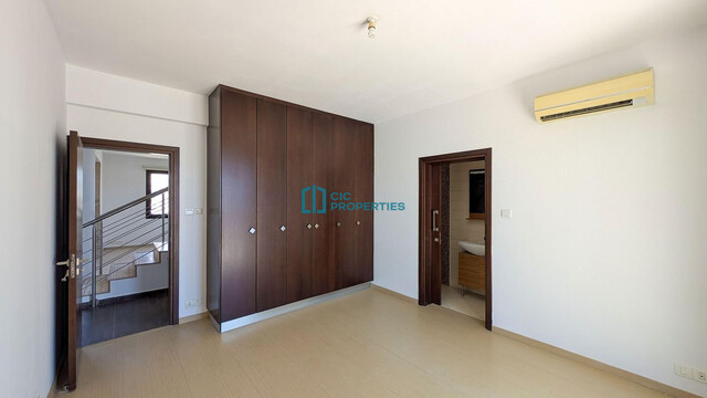 Four-Bedroom mansion in Livadia, Larnaca – photo 21