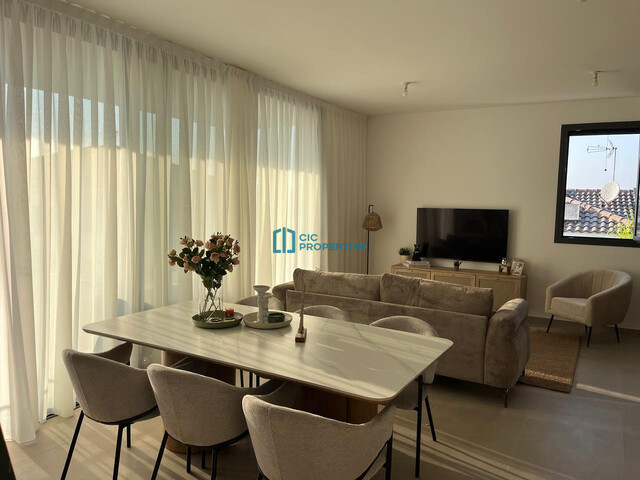apartment-6a85b5dd4ddfc.jpg