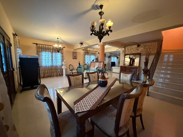 Spacious 3 Bedroom Home in Lively Vergina Area of Larnaca  - Near Metropollis Mall – photo 2