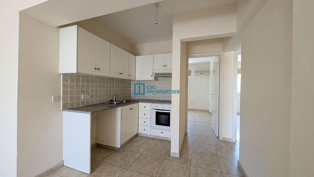 Three Bedroom Apartment in Kapparis, Paralimni, Ammochostos – photo 6