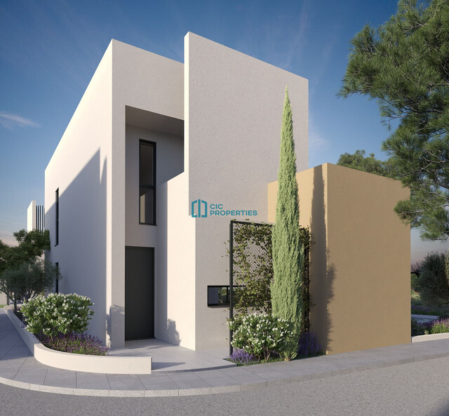 detachedHouse-6a1549a4608f0.jpg